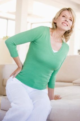 деформирующий остеоартроз тазобедренного сустава 2 степени лечение