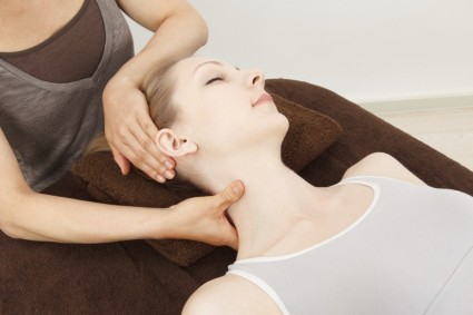  Основные преимущества массажа это избавление от болевого синдрома