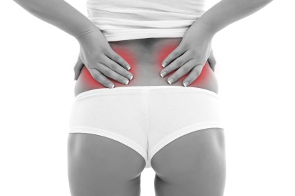 Самостоятельно лечить воспаление трапециевидной мышцы или любой другой на спине не рекомендуется