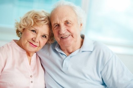 Диагноз «невралгия» ставится в основном пожилым людям из-за возрастных изменений в организме