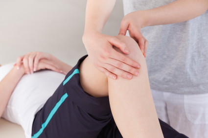 Остеоартроз коленного сустава 2 степени лечение