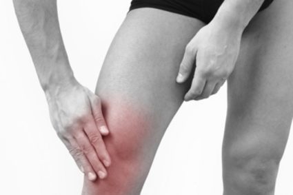 Гонартроз коленного сустава симптомы и лечение