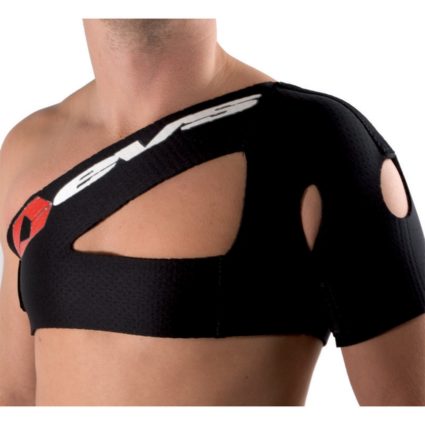 Переломы и трещины в плечевом суставе, плечевой кости или ключице,очень опасны