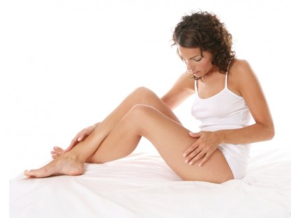 Уколы при коксартрозе не так популярны как при лечении коленного сустава