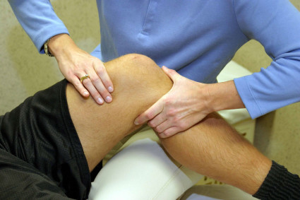 Восстановление хряща при остеоартрозе коленного сустава возможно