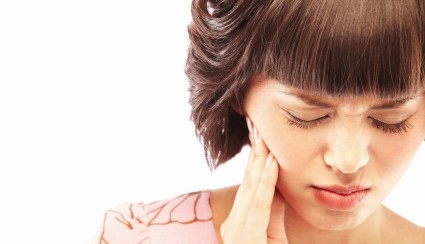Невралгия лицевого нерва является цикличным заболеванием