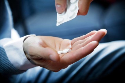 Сколько можно принять препарата в таблетированной форме