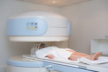 МРТ и компьютерная томография