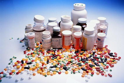 Принимать препараты следует строго по назначению врача